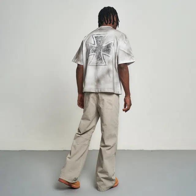 MT99