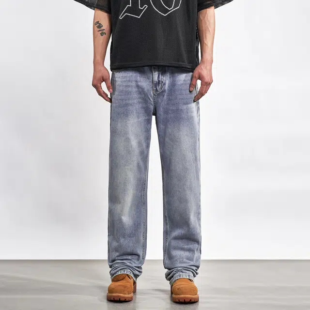 MT99 vintage