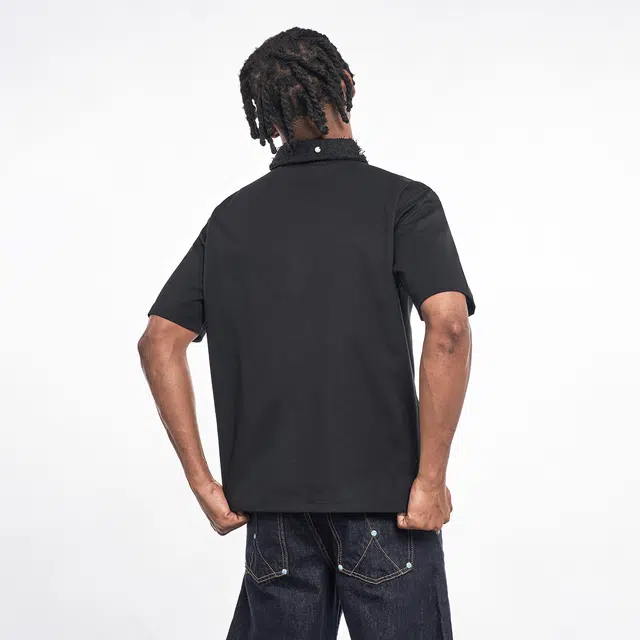 MT99 Polo