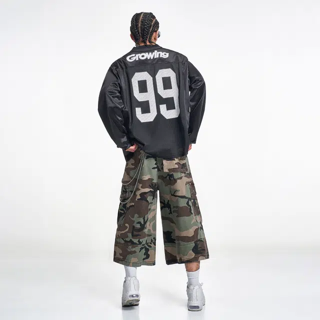 MT99