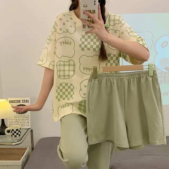 COMBO