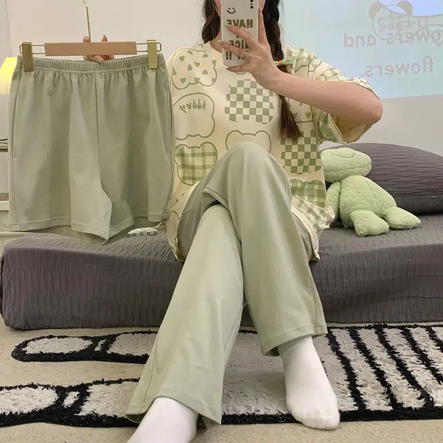 COMBO