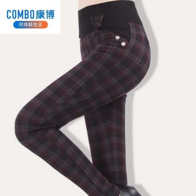 COMBO