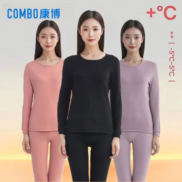 COMBO