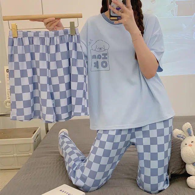 COMBO