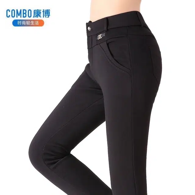 COMBO