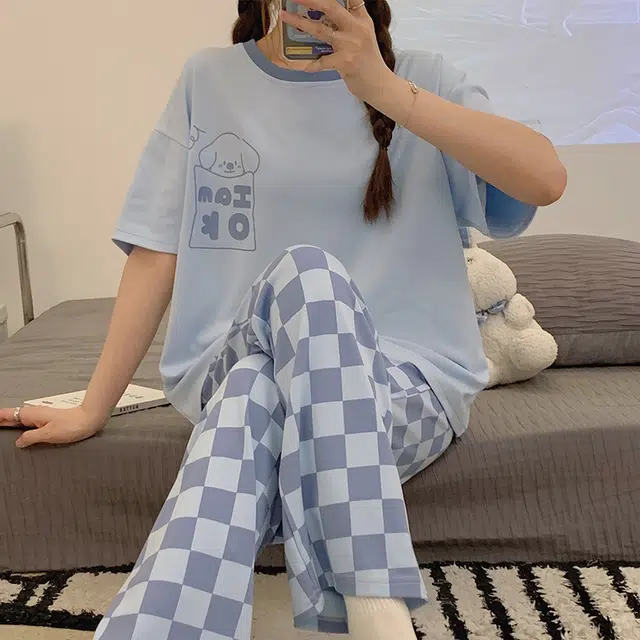 COMBO