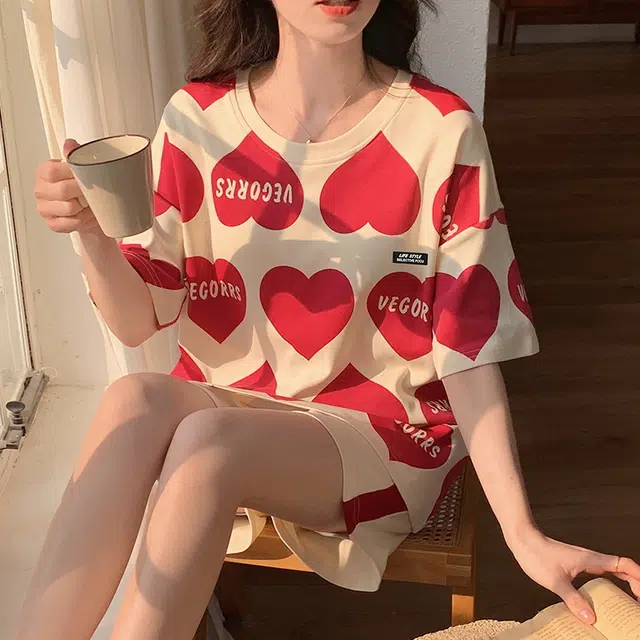 COMBO