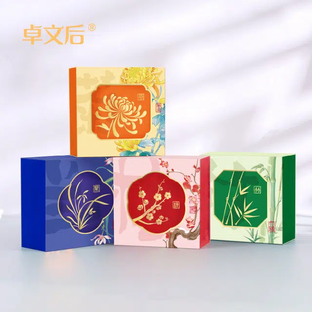 80g