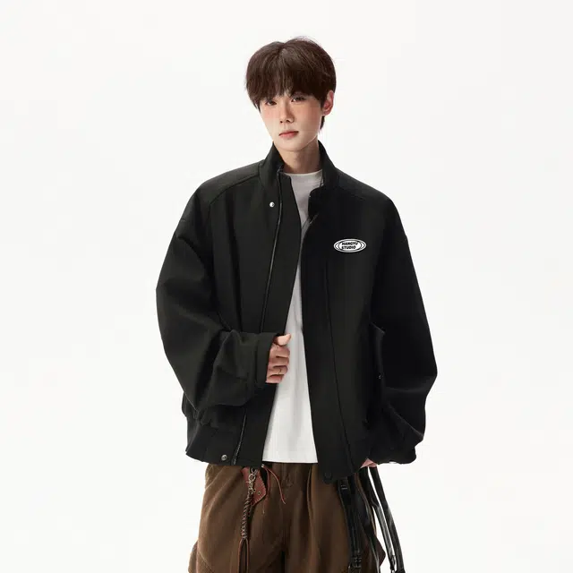 HANGYU logocleanfit