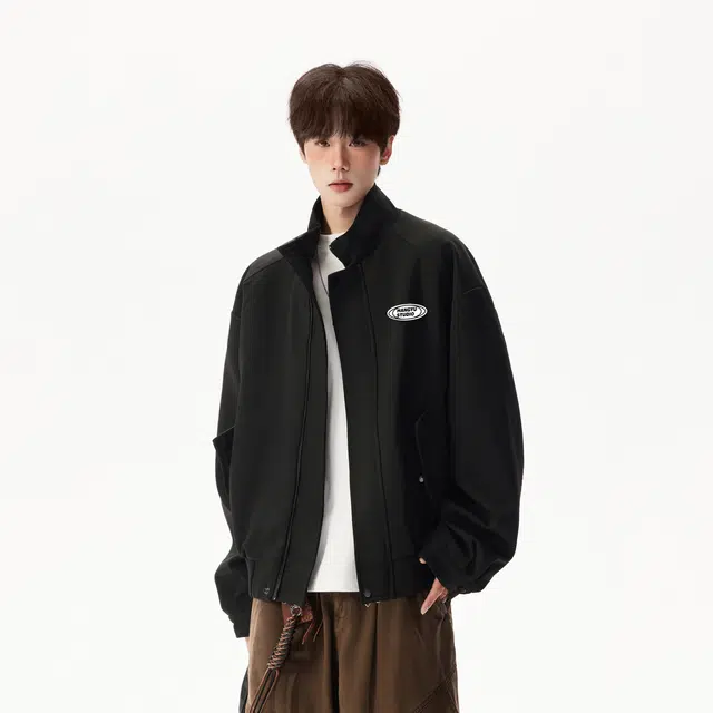 HANGYU logocleanfit