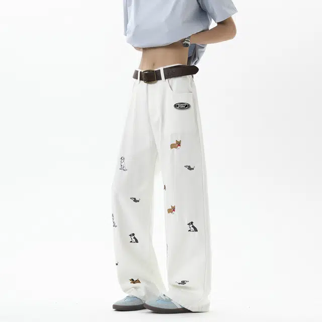 HANGYU cleanfitcheck