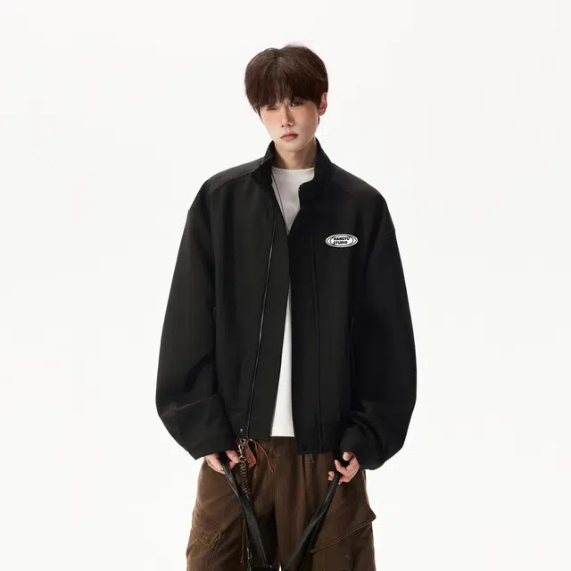 HANGYU logocleanfit