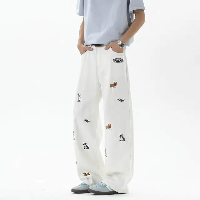 HANGYU cleanfitcheck