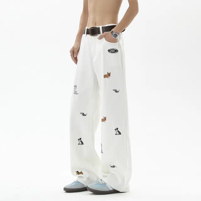 HANGYU cleanfitcheck