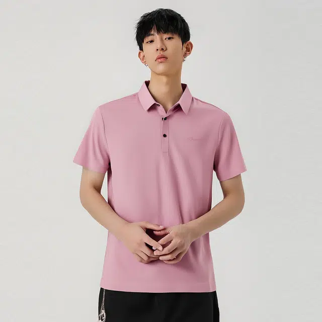 EVE Jeans Polo