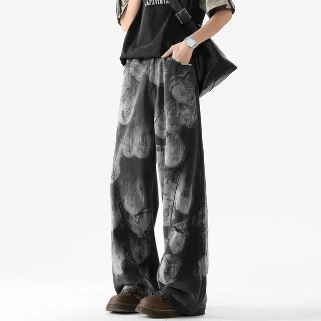 EVEJeans