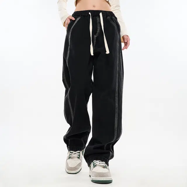 EVE Jeansvibe