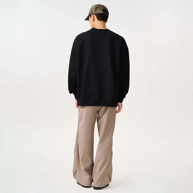 EVE Jeans