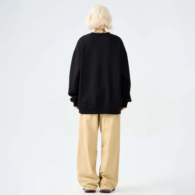 EVE Jeans