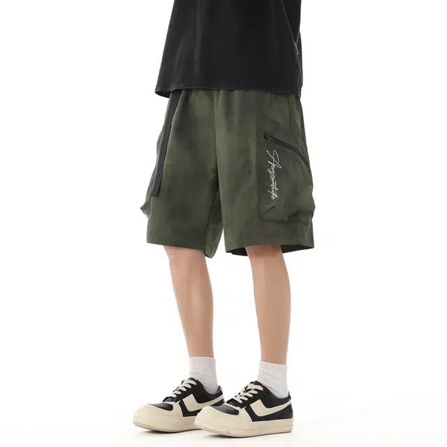 EVEJeans