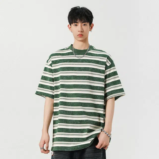 EVE Jeans T