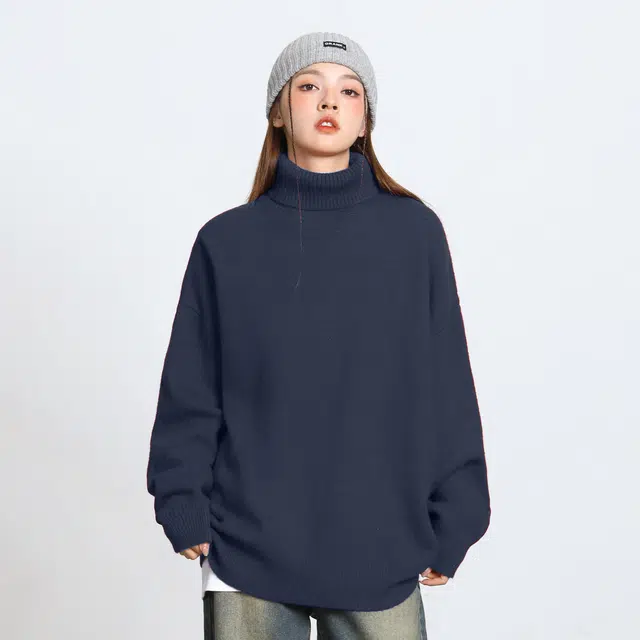 EVE Jeans