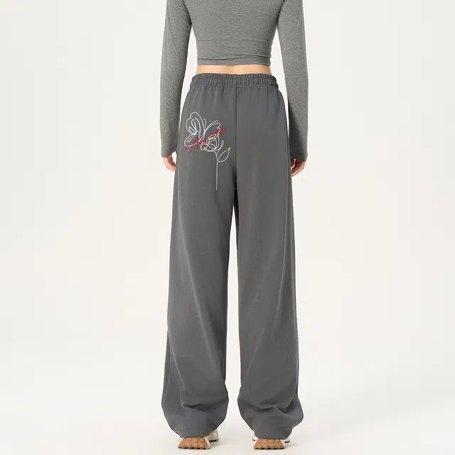 EVEJeans