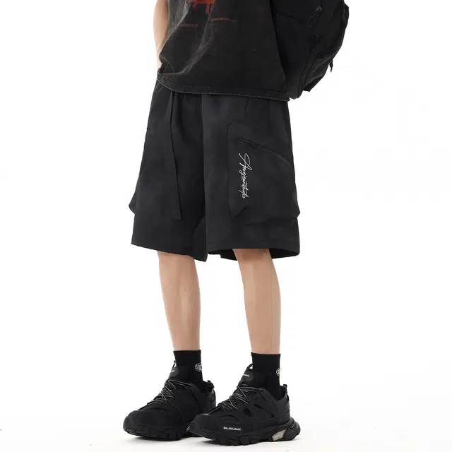 EVEJeans
