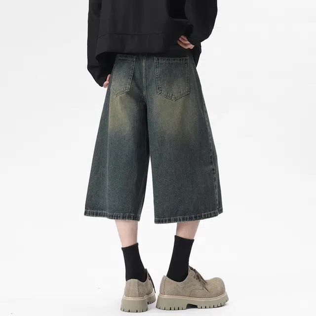 EVE Jeans