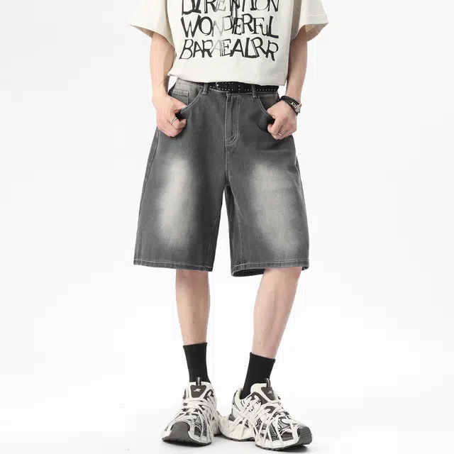 EVE Jeans