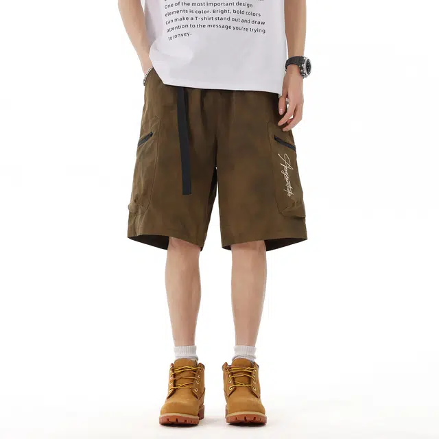 EVEJeans