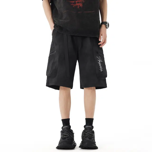 EVEJeans