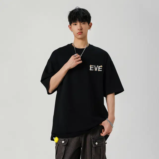 EVE Jeans7logoT