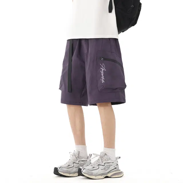 EVEJeans