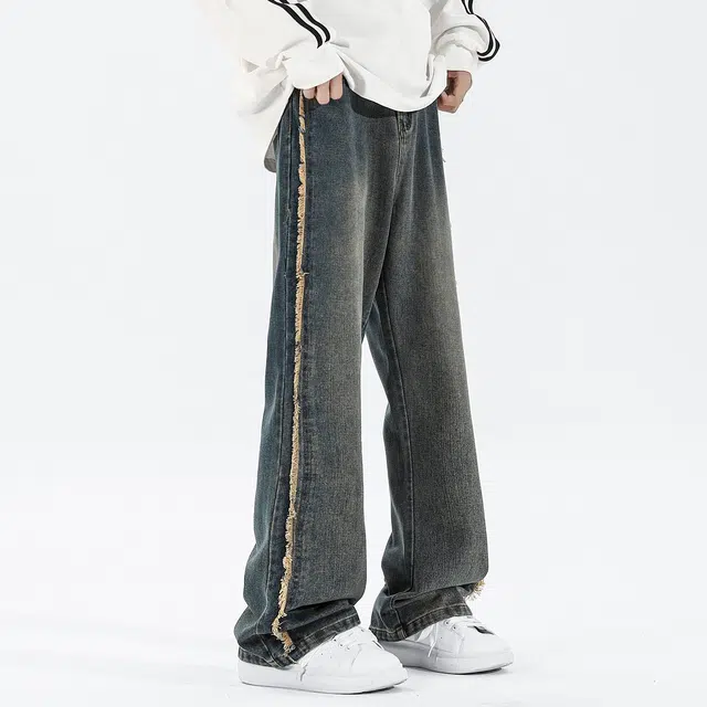 EVE Jeansvibe