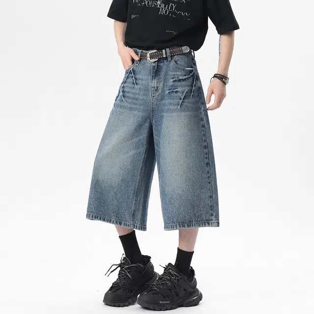 EVE Jeans