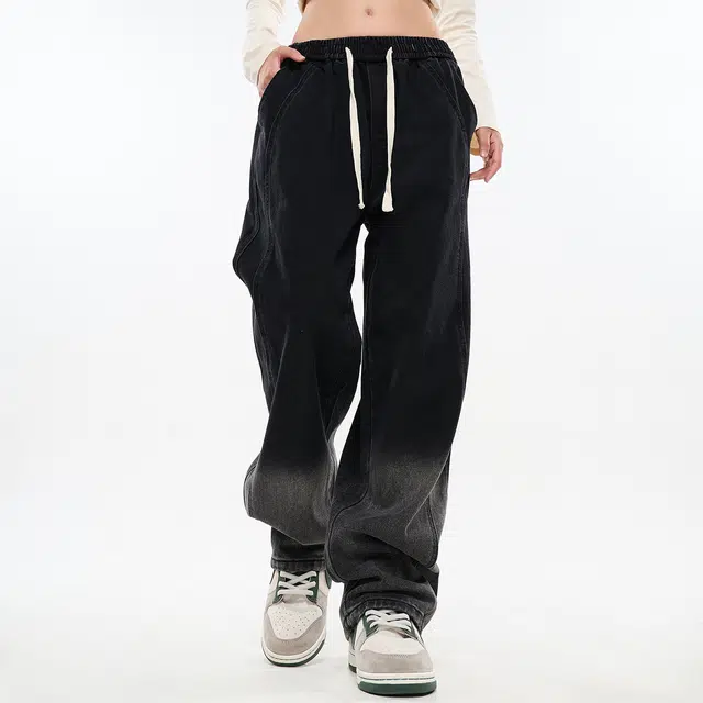 EVE Jeansvibe