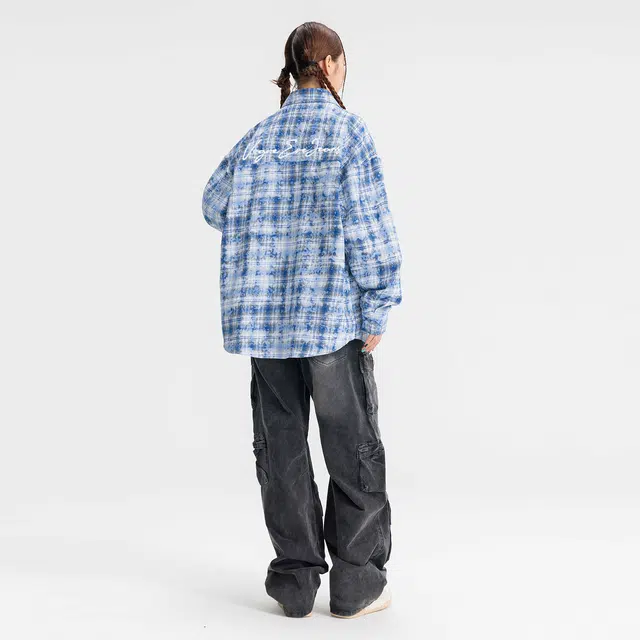 EVE Jeans