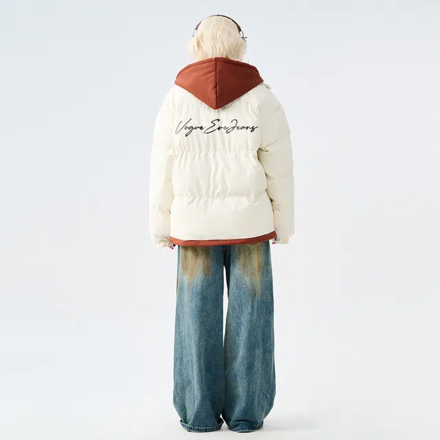 EVE Jeans