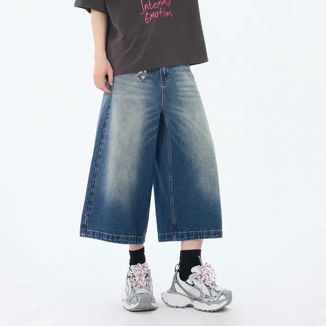 EVE Jeans
