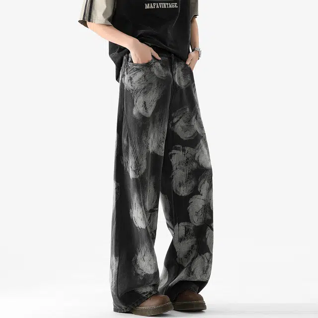 EVEJeans