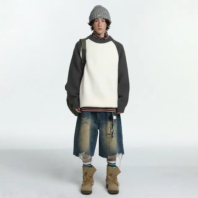 EVE Jeans