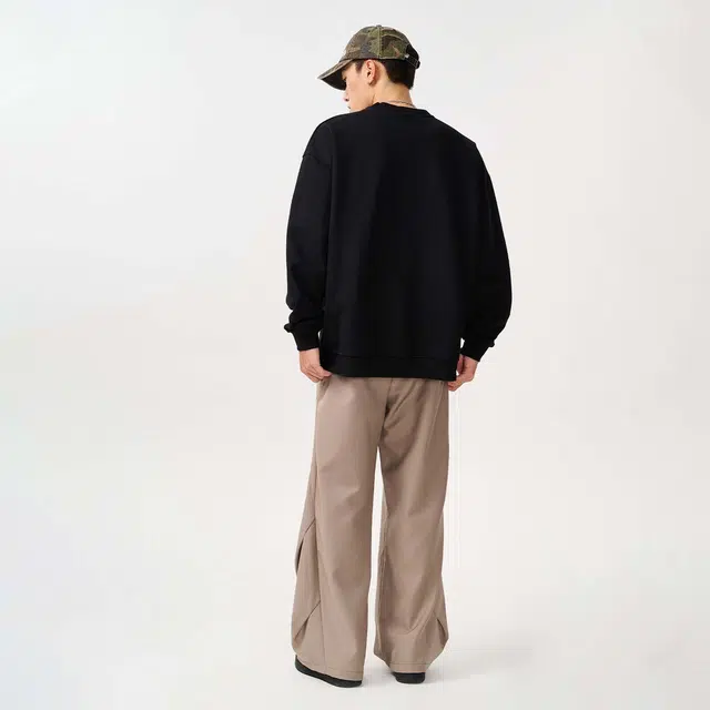 EVE Jeans