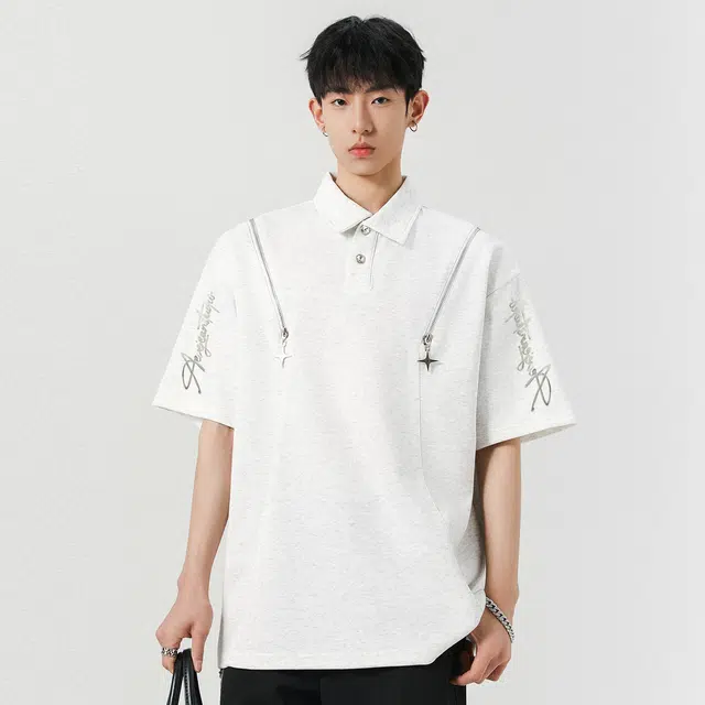 EVE Jeans POLO