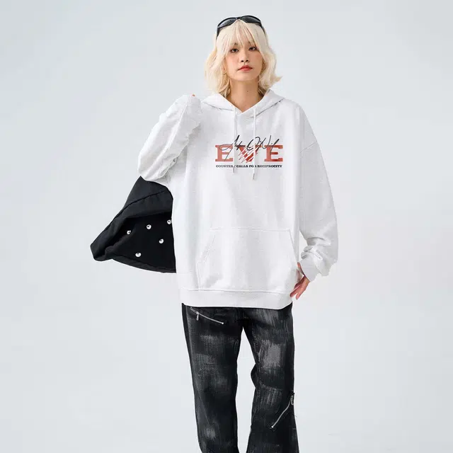 EVE Jeanslogo