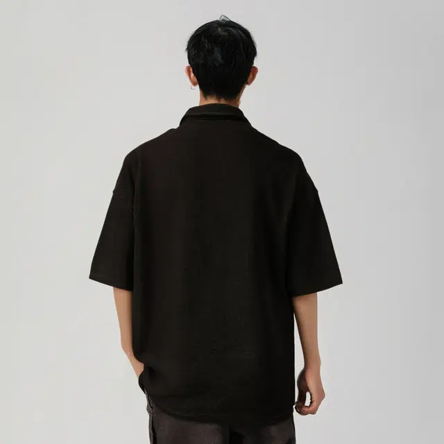 EVE Jeans 280glogoPolo