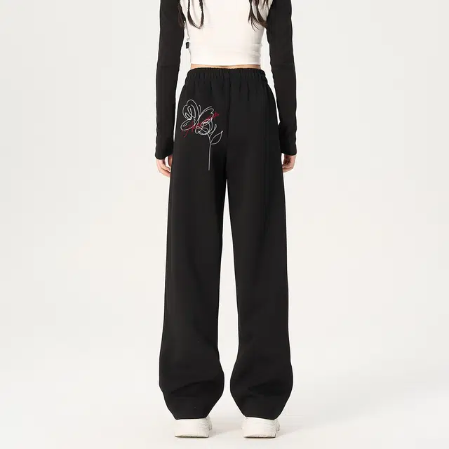 EVEJeans
