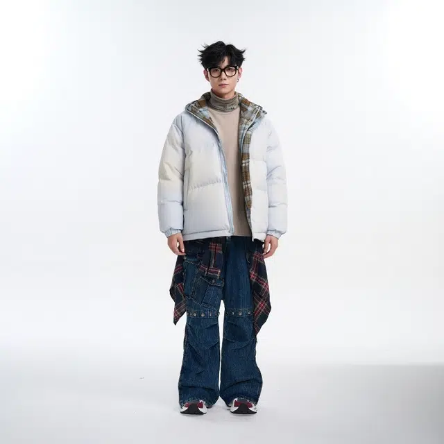 EVE Jeans