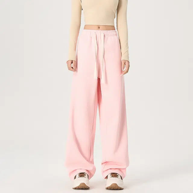 EVEJeans